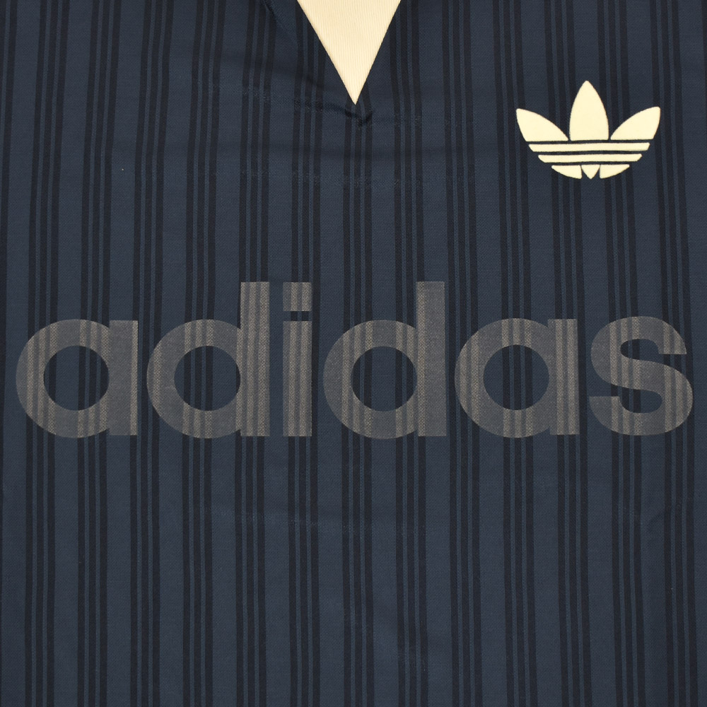 adidas Originals アディダス オリジナルス originals Tシャツ 襟付き