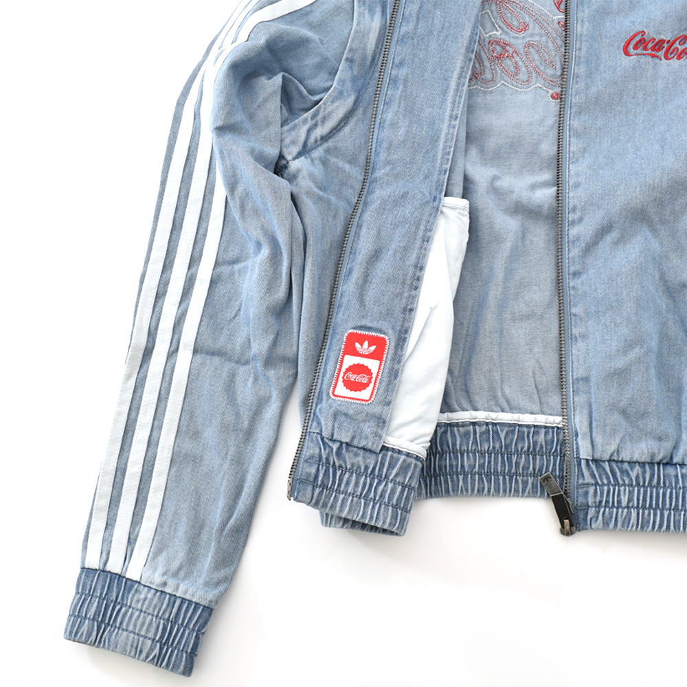 adidas Originals アディダス オリジナルス originals コカ・コーラ