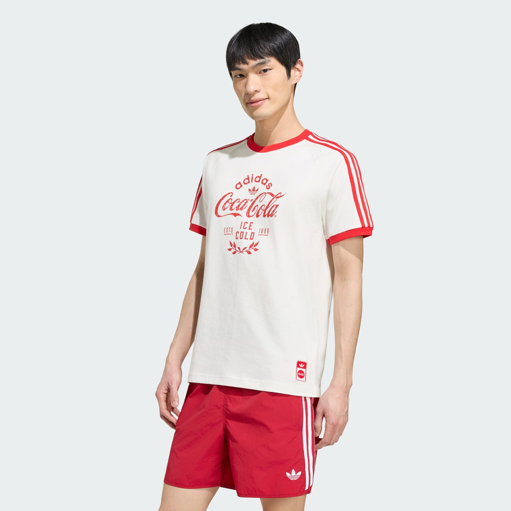 アディダス オリジナルス adidas ori...の詳細画像2