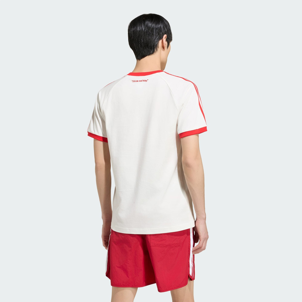 アディダス オリジナルス adidas ori...の詳細画像3
