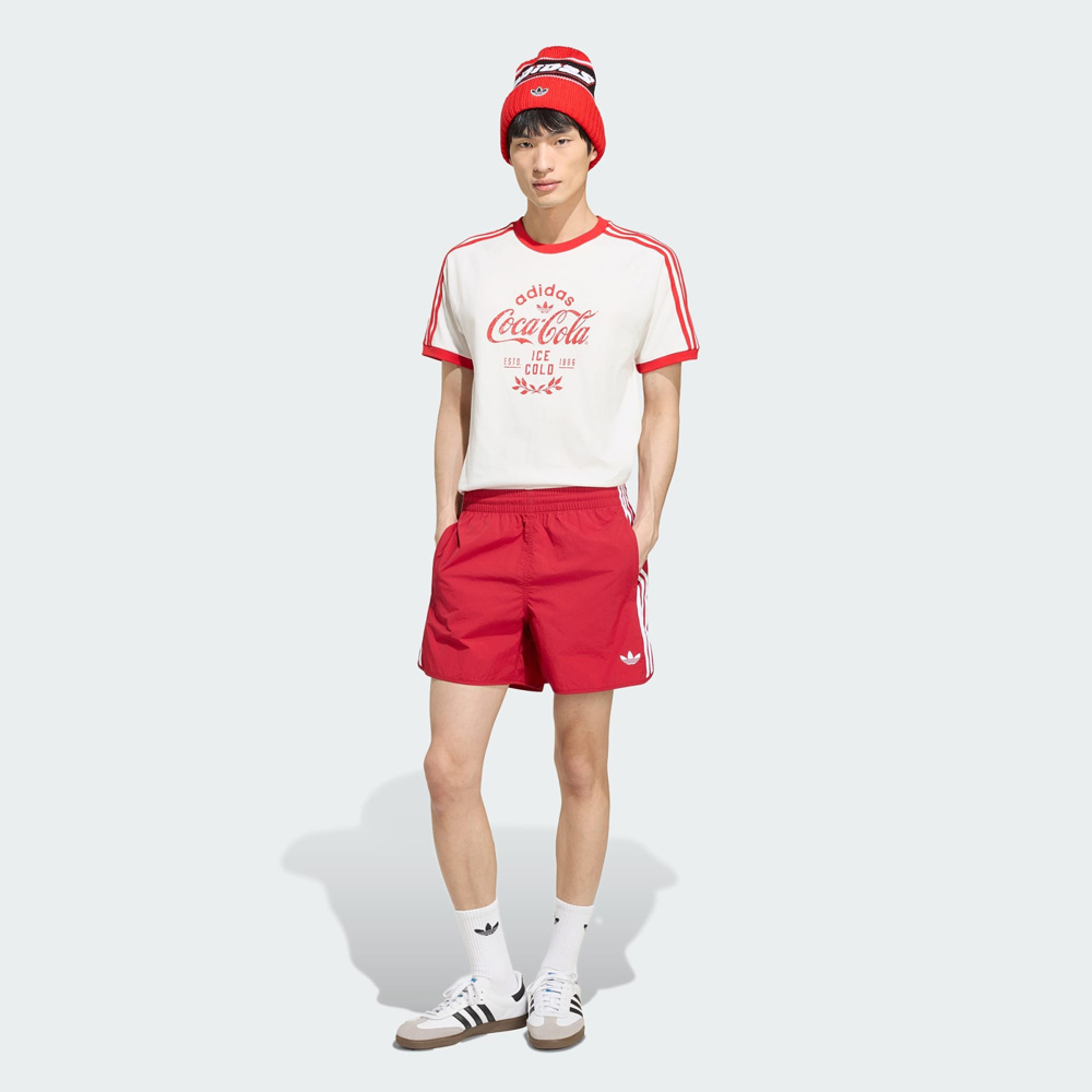 アディダス オリジナルス adidas ori...の詳細画像4