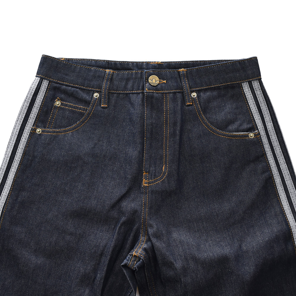 adidas Originals アディダス オリジナルス originals デニムパンツ