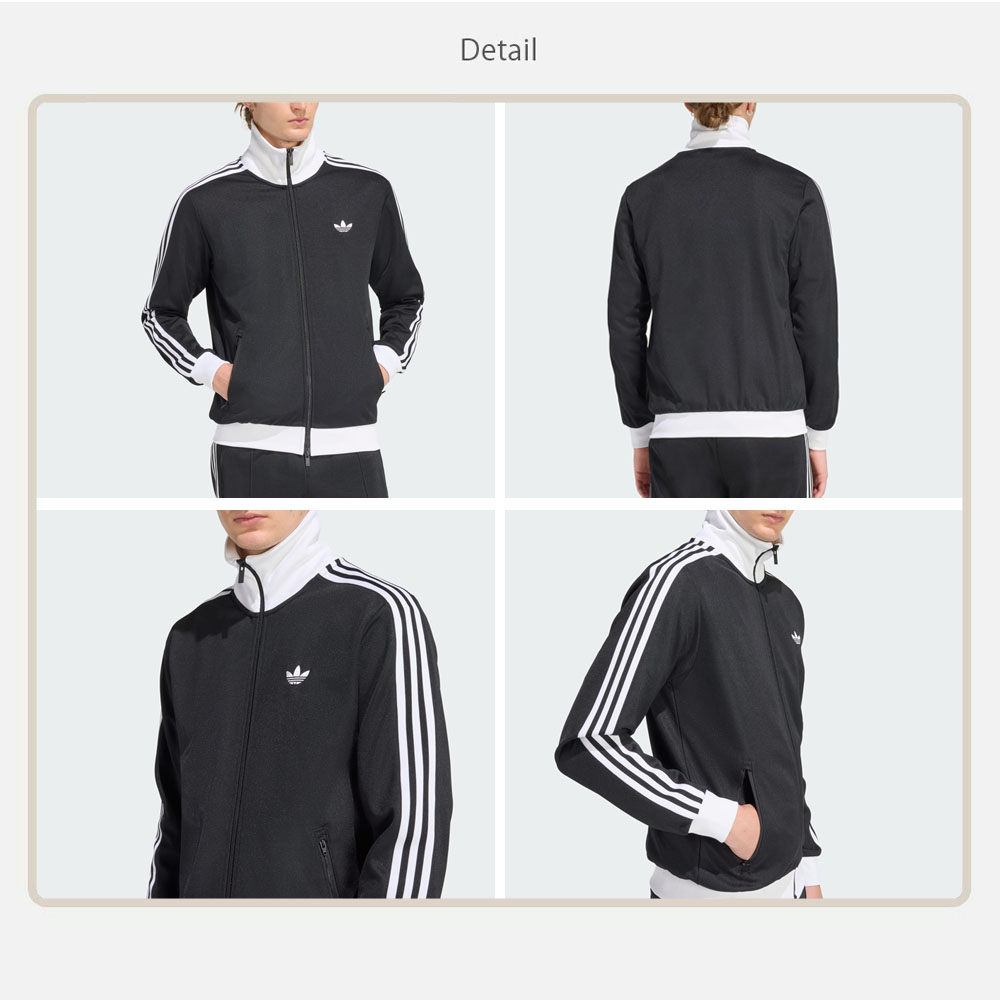 adidas Originals アディダス オリジナルス originals ジャージ 上
