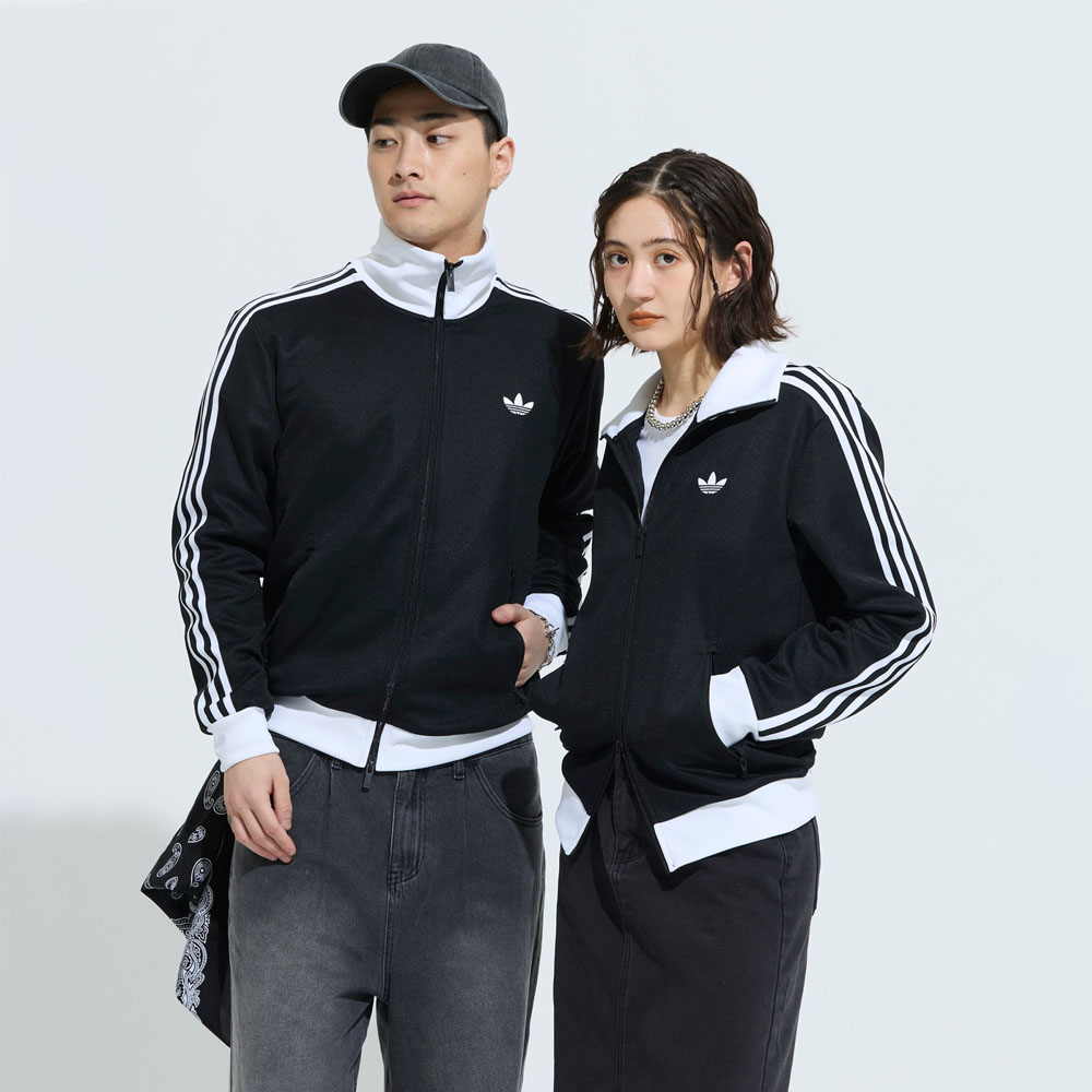 adidas Originals アディダス オリジナルス originals ジャージ 上