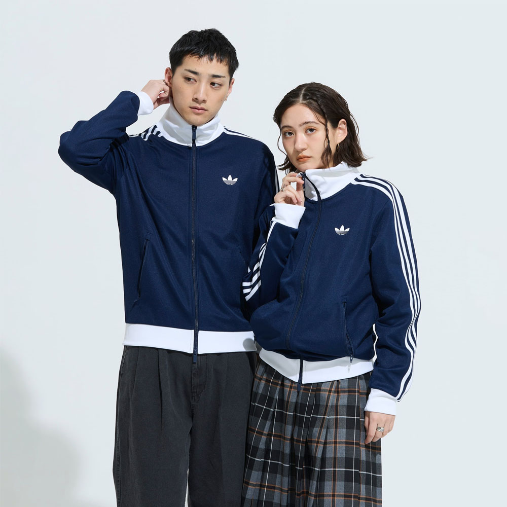 adidas-260601-3_7.jpg?size=n