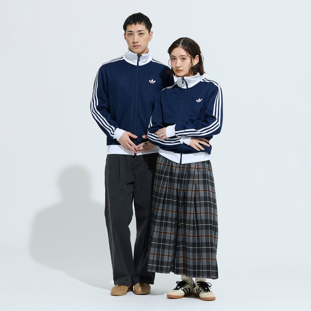 レイダース - 商品一覧（おすすめ順） - 売れ筋通販 - Yahoo!ショッピング