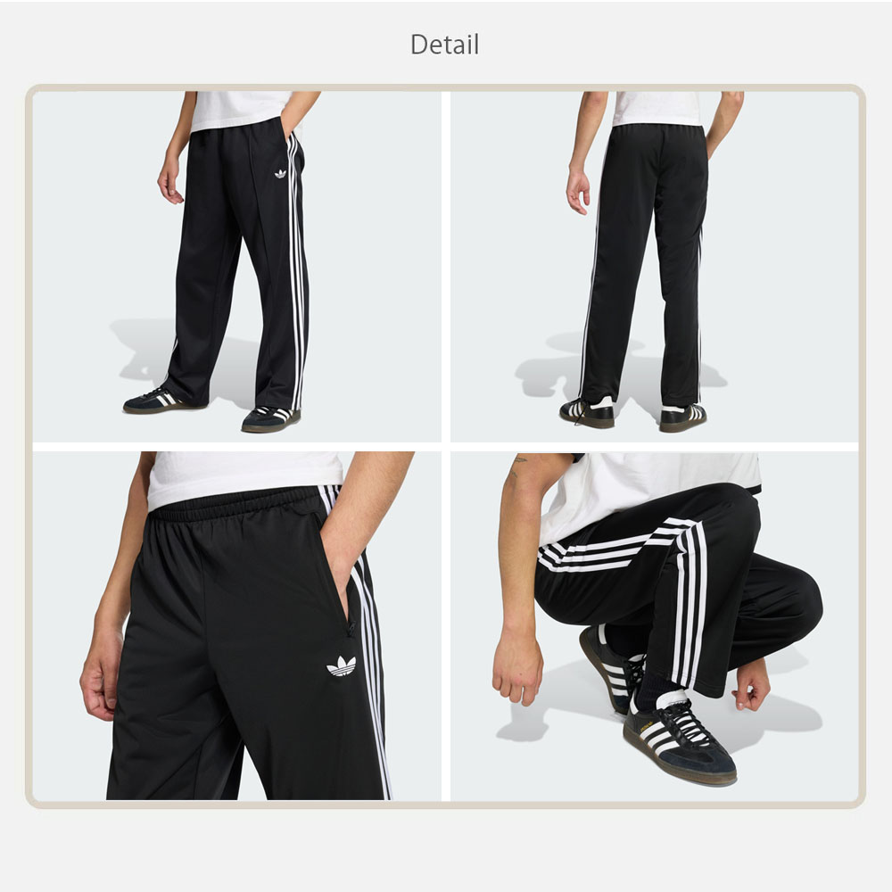 adidas Originals アディダス オリジナルス originals ジャージ 下