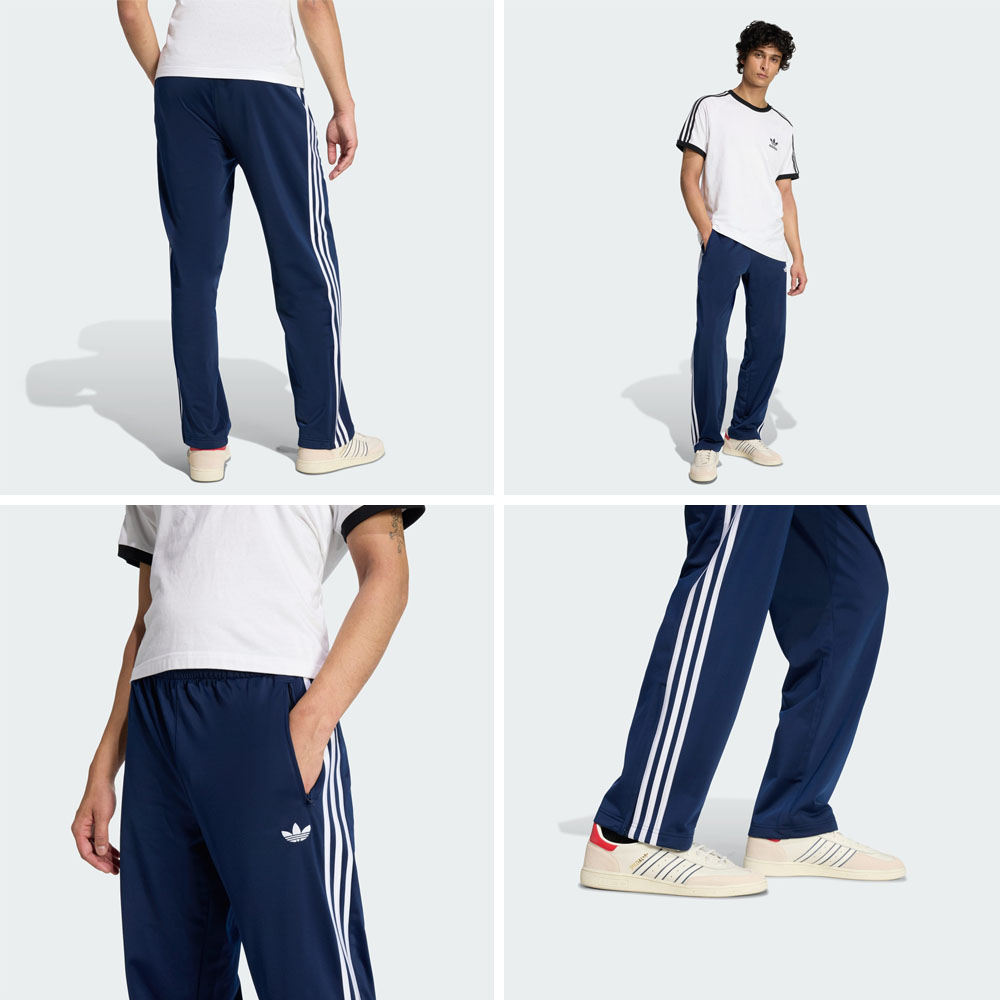 adidas Originals アディダス オリジナルス originals ジャージ 下