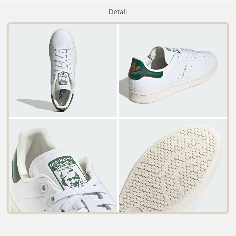アディダス オリジナルス adidas originals スタンスミス Stan Smith