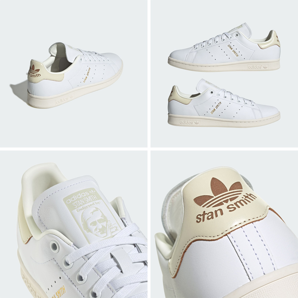 アディダス オリジナルス adidas originals スタンスミス Stan Smith