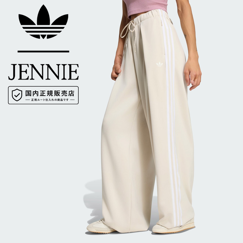 adidas Originals アディダス オリジナルス バイ ジェニー by JENNIE