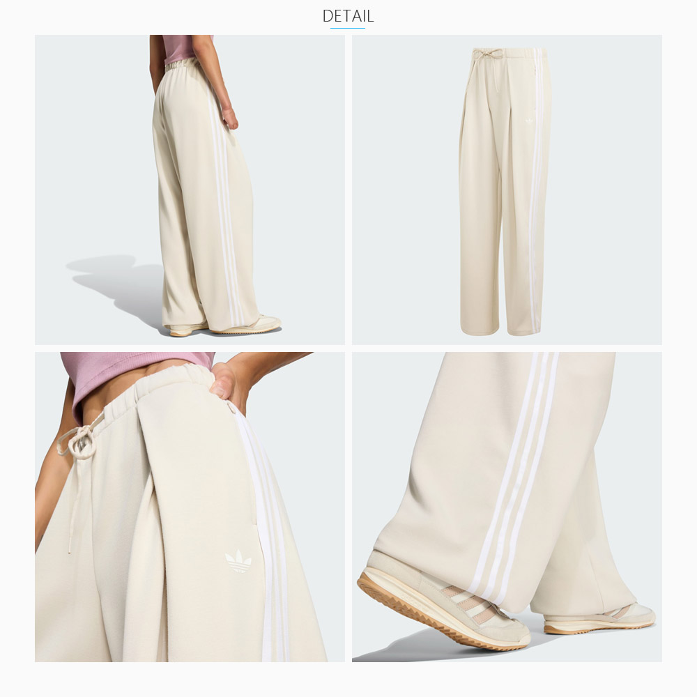 adidas Originals アディダス オリジナルス バイ ジェニー by JENNIE