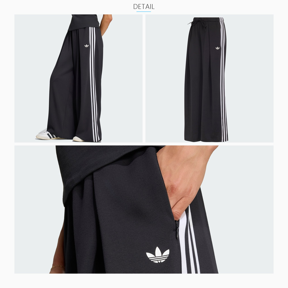 adidas Originals アディダス オリジナルス バイ ジェニー by JENNIE
