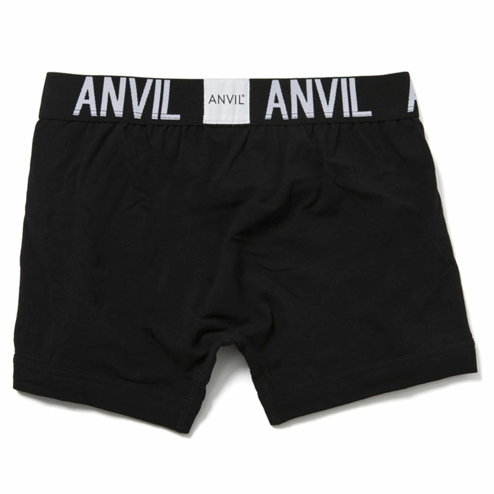 Invel ボクサーパンツ M/M 黒 AIRITYメッシュボクサーパンツ – Room&Out