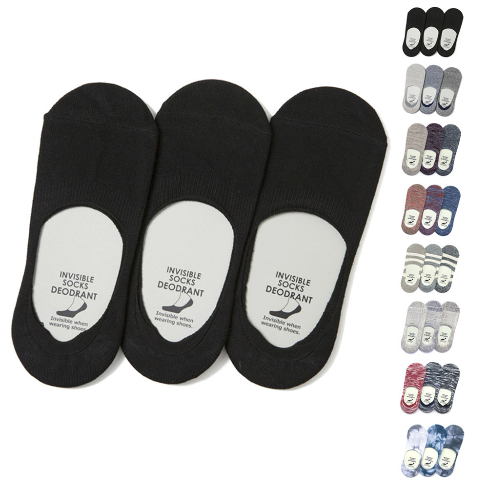 アンダーカバー　ソックスセット売り 85028720b_18_d_215.jpg