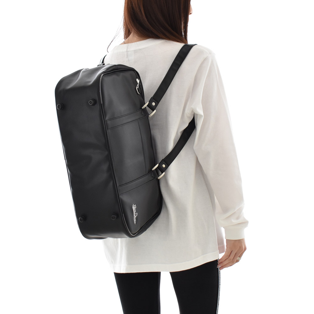 新品送料無料Ben Davis(ベンデイビス)スクールバッグBDW-8368チャ BEN DAVIS ベンデイビス バッグ スクールバッグ 17L SCHOOL BAG