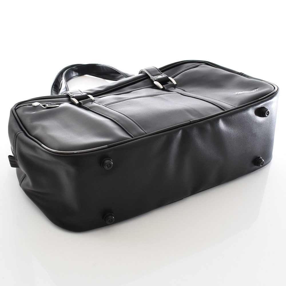 新品送料無料Ben Davis(ベンデイビス)スクールバッグBDW-8368チャ BEN DAVIS ベンデイビス バッグ スクールバッグ 17L SCHOOL BAG