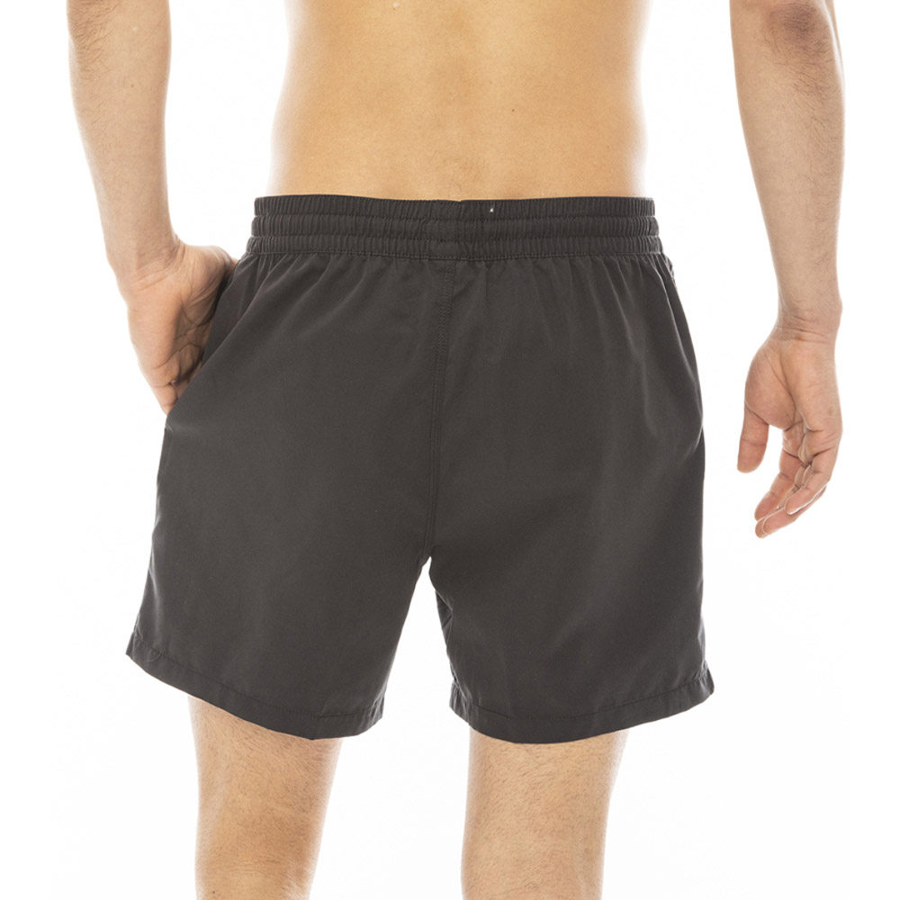 BILLABONG（ビラボン） サーフパンツ オールデイ レイバック ALL DAY