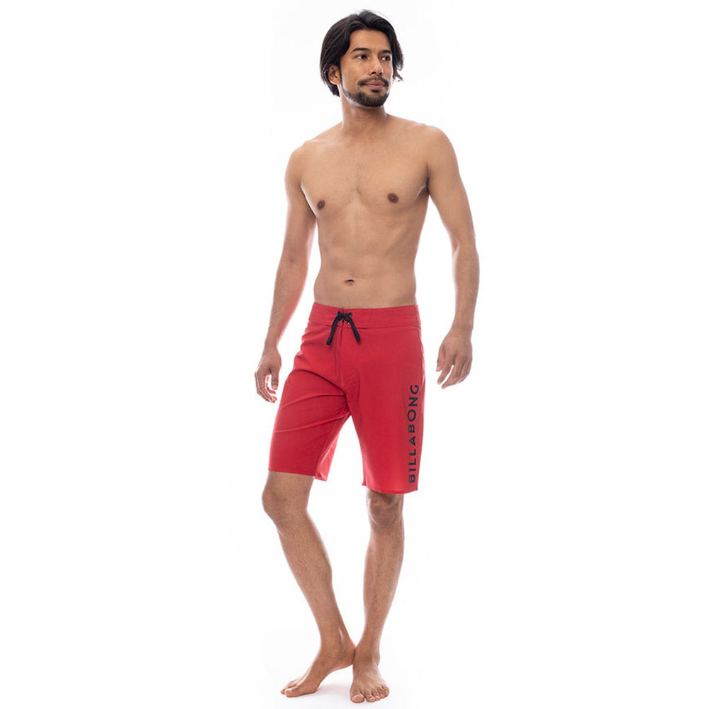 BILLABONG（ビラボン） サーフパンツ オールデイ プロ ボードショーツ