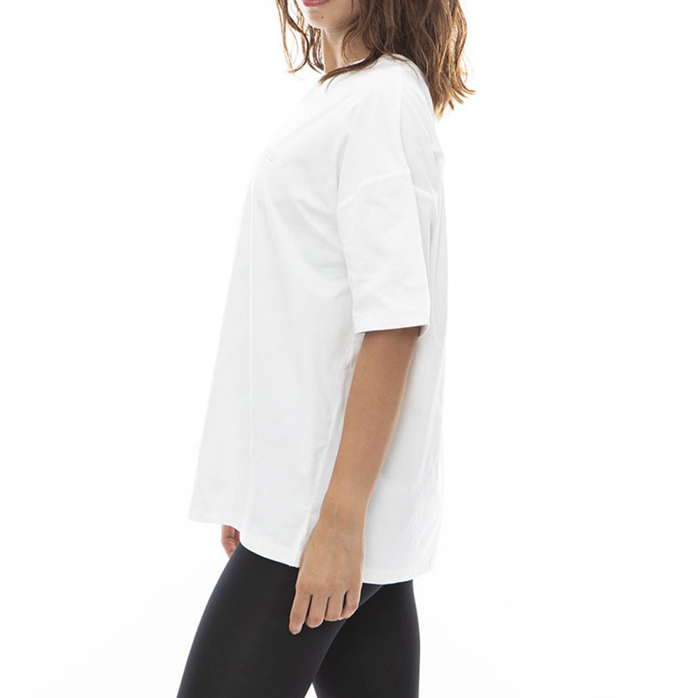 ビラボン BILLABONG レディース ラッシュガード Tシャツ LOGO S/S TEE RASH BE013864 UVプロテクション UPF50+ 紫外線対策 日焼け防止 プール 海 | BILLABONG | 10