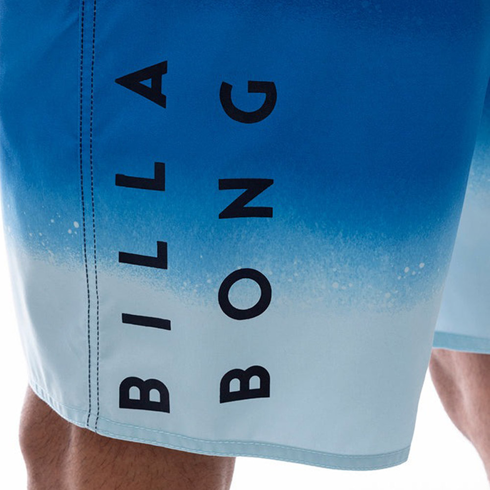 BILLABONG（ビラボン） サーフパンツ オールデイ フェード オージー
