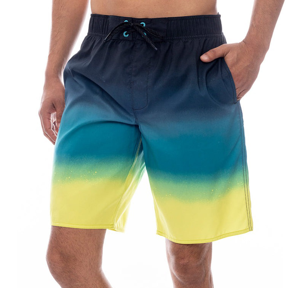 ビラボン BILLABONG サーフパンツ オ...の詳細画像3