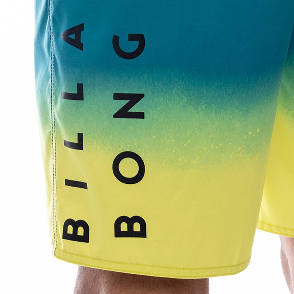 BILLABONG（ビラボン） サーフパンツ オールデイ フェード オージー