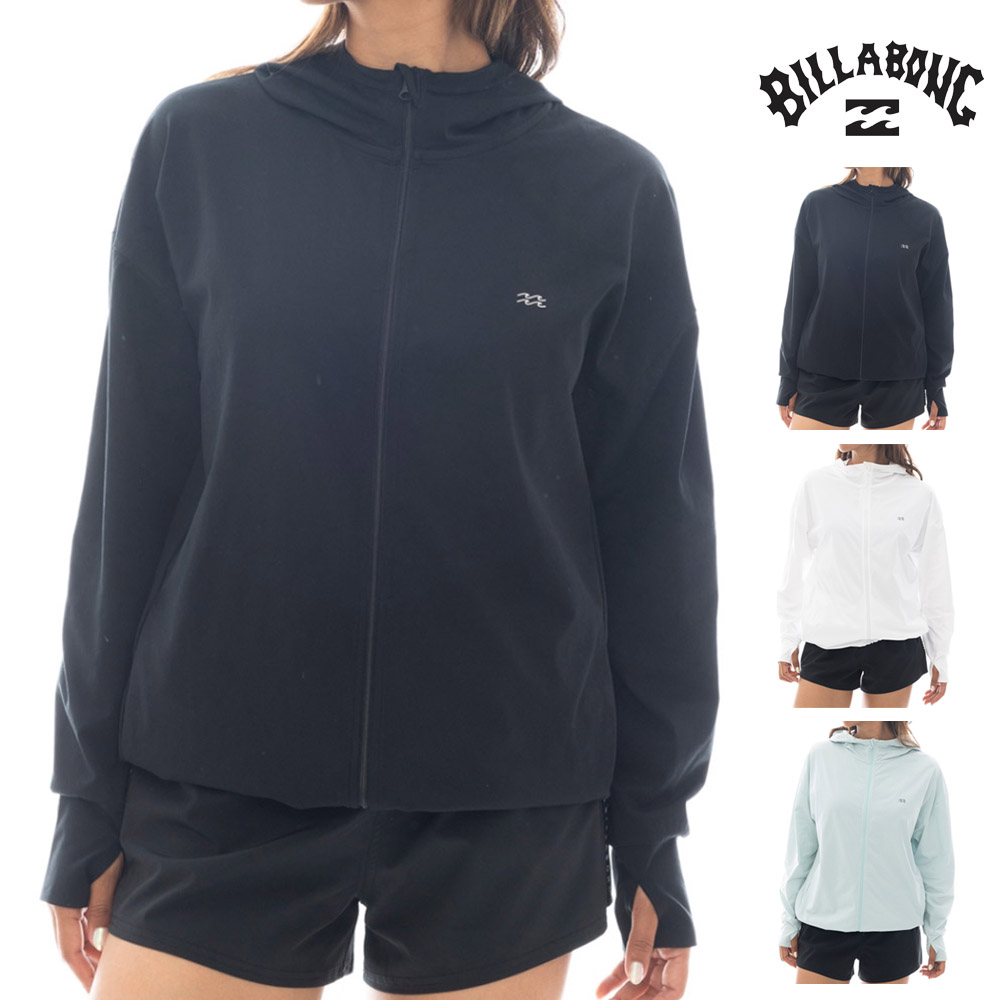 ラッシュガード BILLABONG フード付き」の人気商品一覧 | 安い