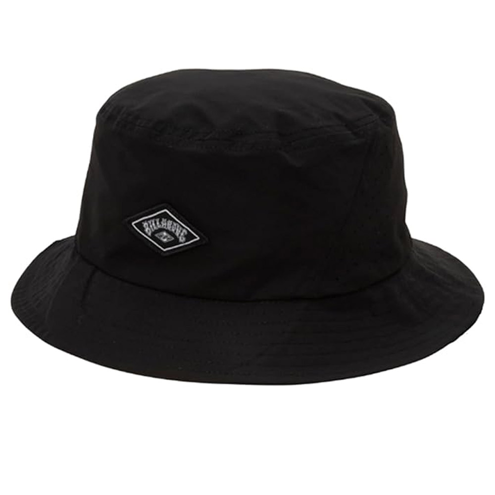 sunwardbound サーフハット M ホリデーフローラル ラスト1点 ビラボン BILLABONG ハットパフォーマンス サーフハット PORMANCE SURF