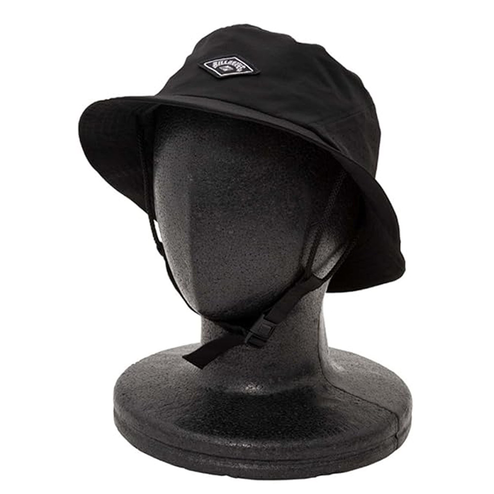 ビラボン BILLABONG ハットパフォーマンス サーフハット PORMANCE SURF