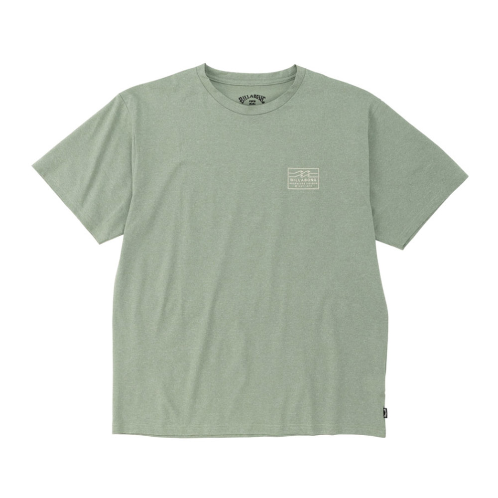 BILLABONG（ビラボン） ラッシュガード ラッシュTシャツ サーフ
