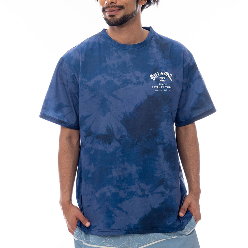 BILLABONG ビラボン ラッシュガード ラッシュTシャツ サーフ