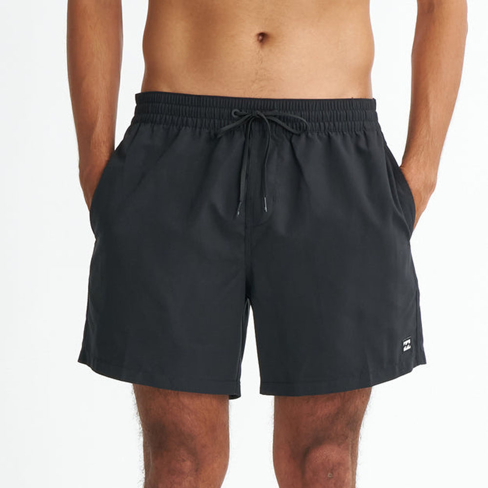 B280 オーストラリア産　ブラックボーイ　プレイシー　福岡販売 BILLABONG（ビラボン） ボードショーツ オールデイ レイバック ALL DAY