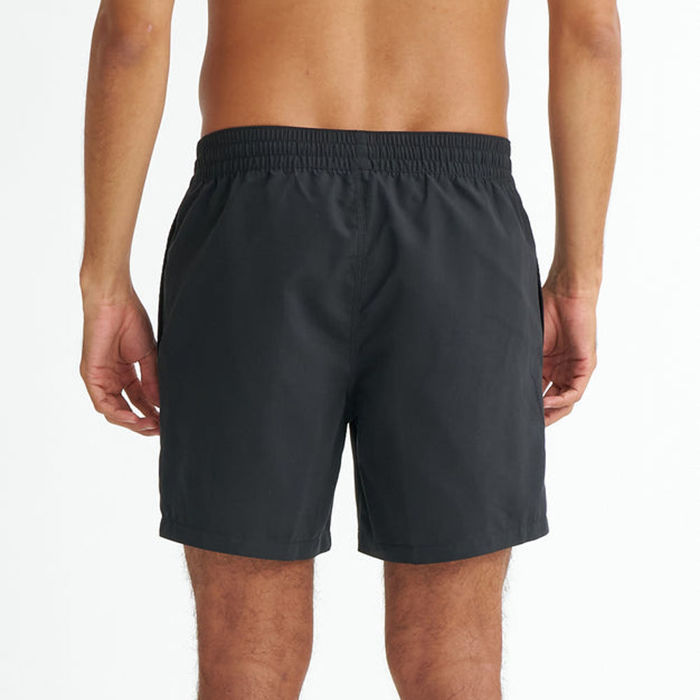 BILLABONG（ビラボン） ボードショーツ オールデイ レイバック ALL DAY