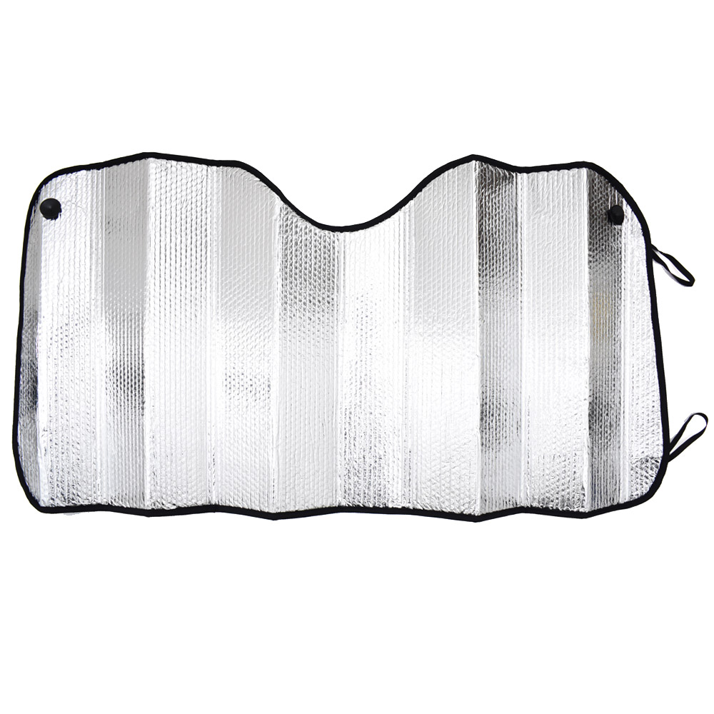 BILLABONG（ビラボン） サンシェード SUNSHADE BG01A914 メンズ