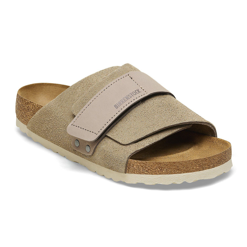 BIRKENSTOCK（ビルケンシュトック） ビルケン サンダル キョウト Kyoto