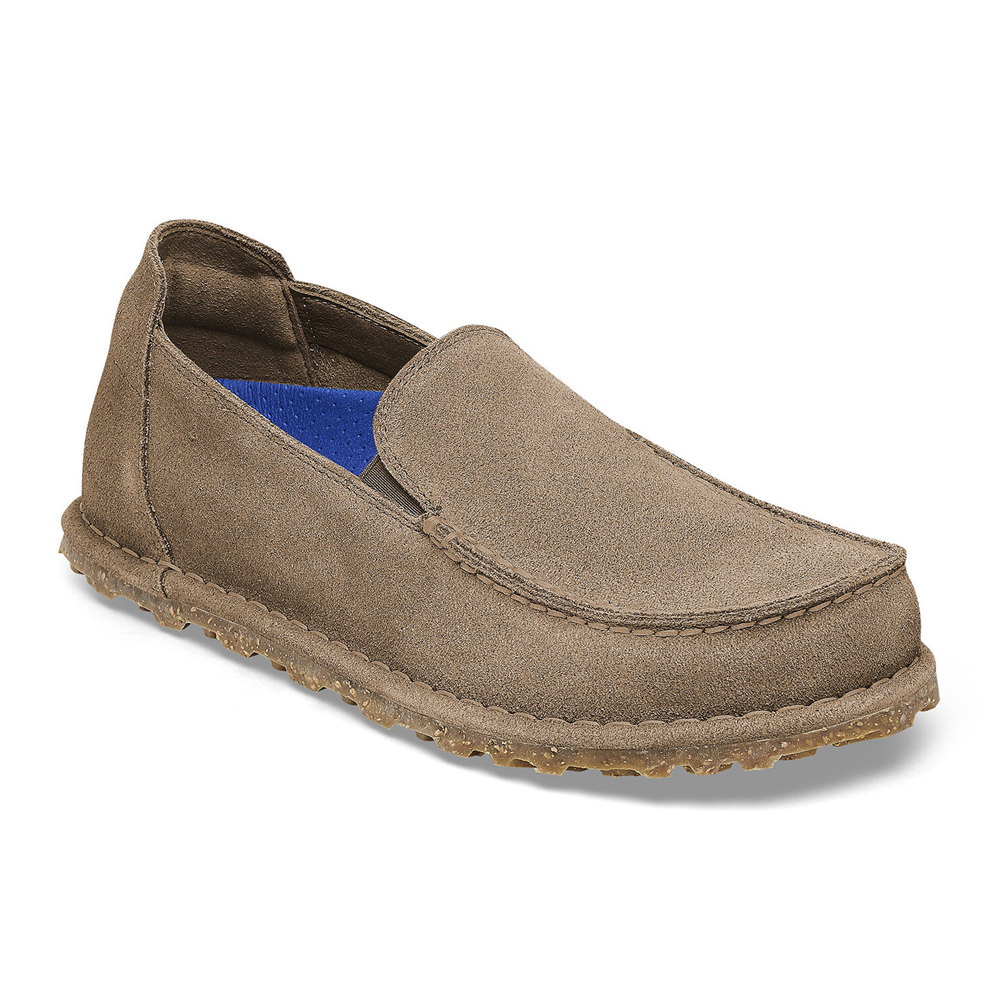 BIRKENSTOCK ビルケンシュトック Utti ウッティ スリッポン 楽天市場】【8/14限定！楽天カード＆SPU最大27倍