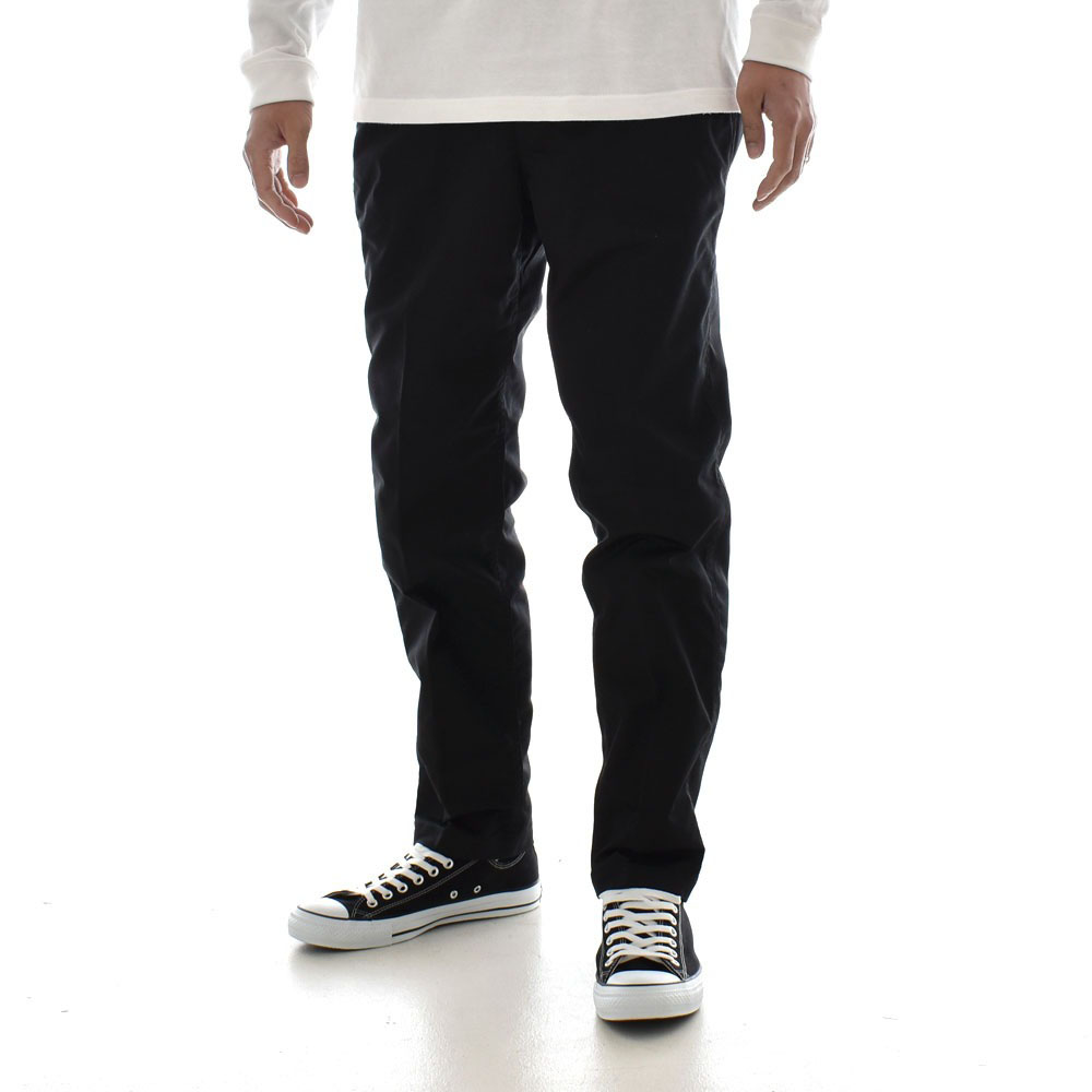 ブルコ BLUCO ワークパンツ ライドワークパンツ ストレッチ RIDE WORK PANTS stretch 141-41-001 0066  0061 メンズ バイカー ワークウエア