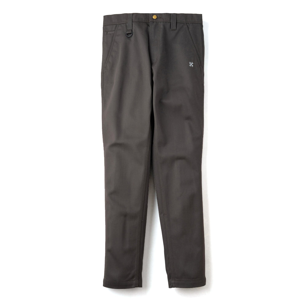 ブルコ BLUCO ワークパンツ KNICKERS WORK PANTS ニッカーズ 141-41-005 0062 OL-062 メンズ アメカジ｜raiders｜06