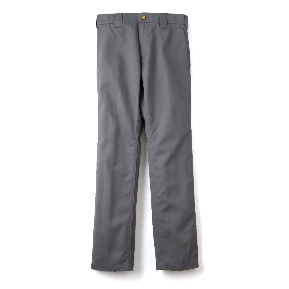 ブルコ BLUCO ワークパンツ Slim Work Pants スリム 135-41-006 0063 OL-063 メンズ アメカジ