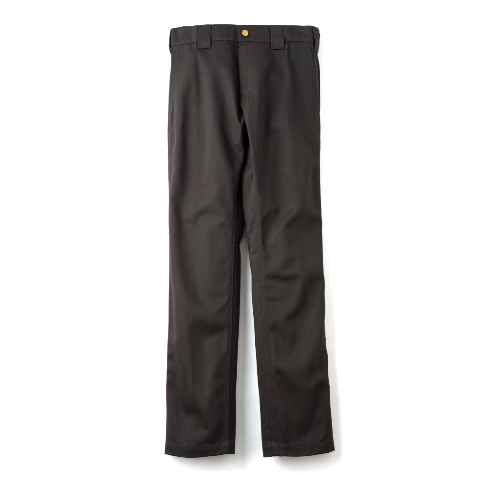 ブルコ BLUCO ワークパンツ Slim Work Pants スリム 135-41-006 0063 OL-063 メンズ アメカジ