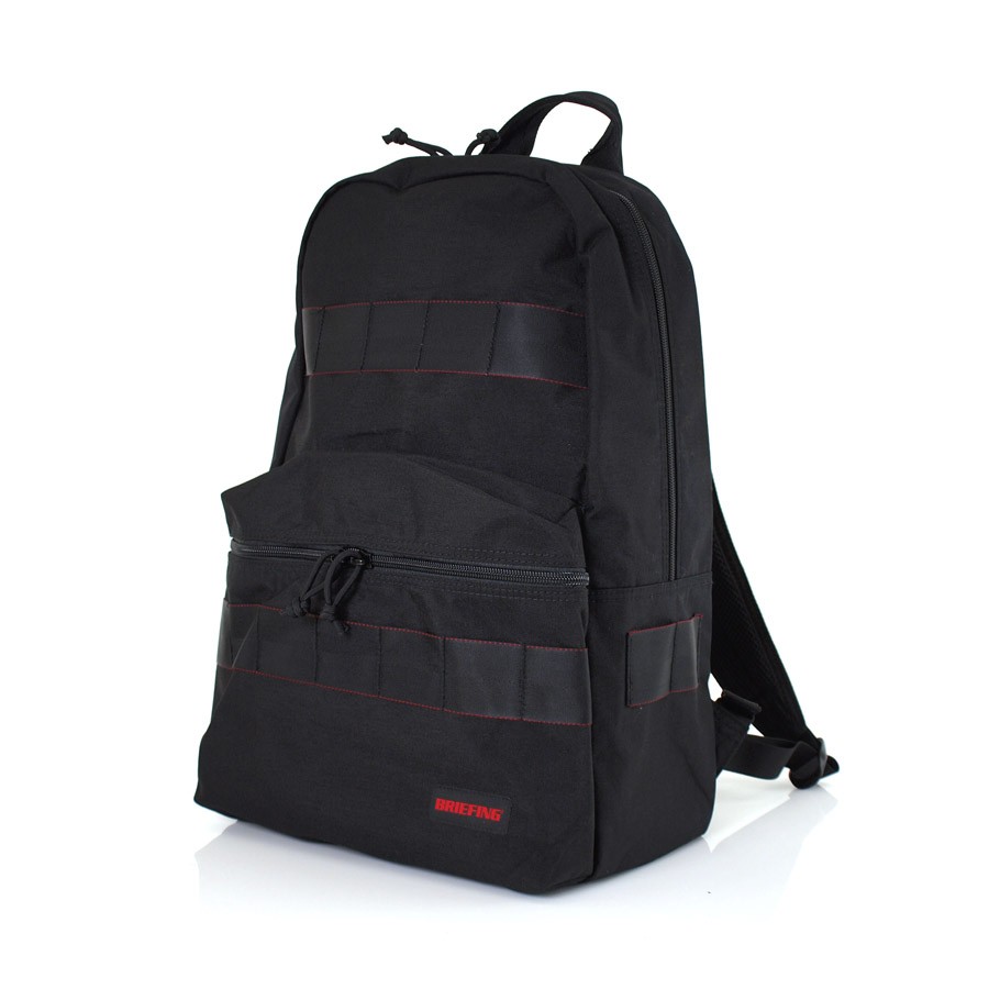 BRIEFING ブリーフィング 日本正規品 リュック エーティーパック AT 