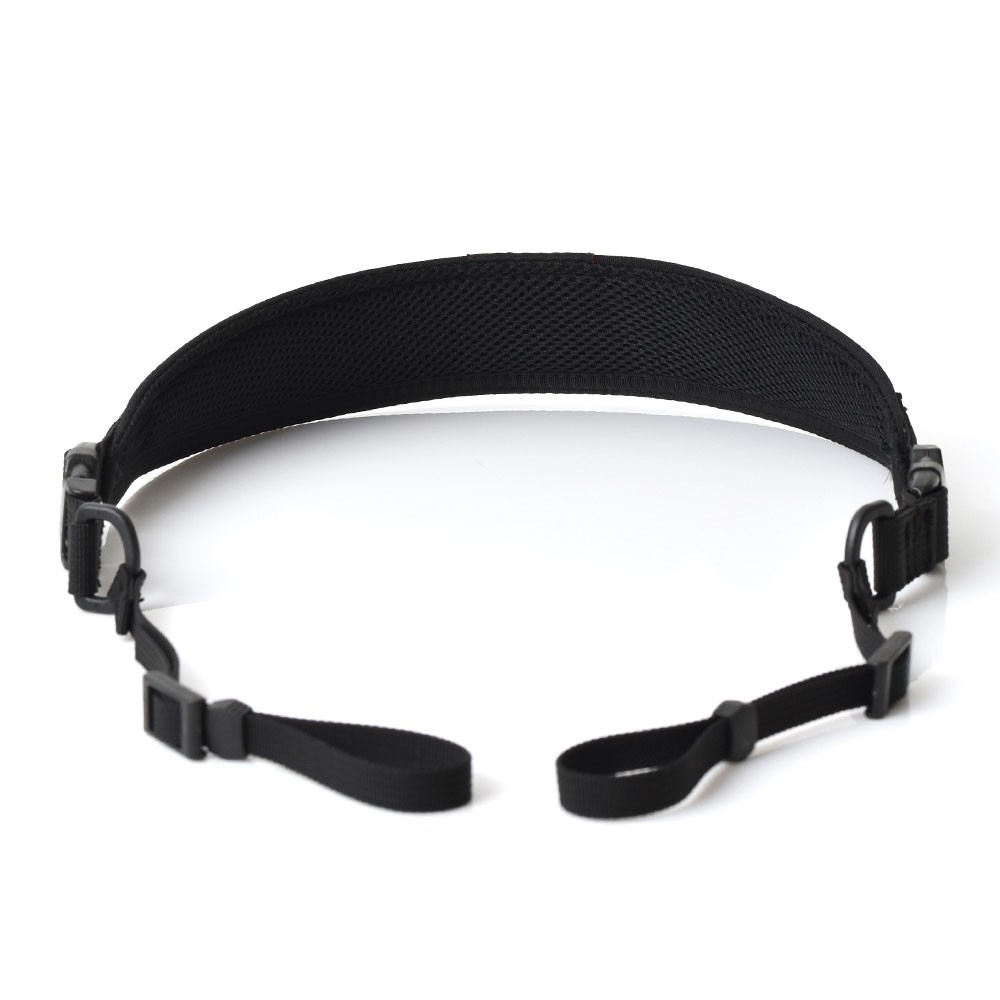 ブリーフィング BRIEFING バッグ QL CAM STRAP-2 カムストラップ カメラストラップ BRF382219 カメラグッズ カメラ用品  メンズ