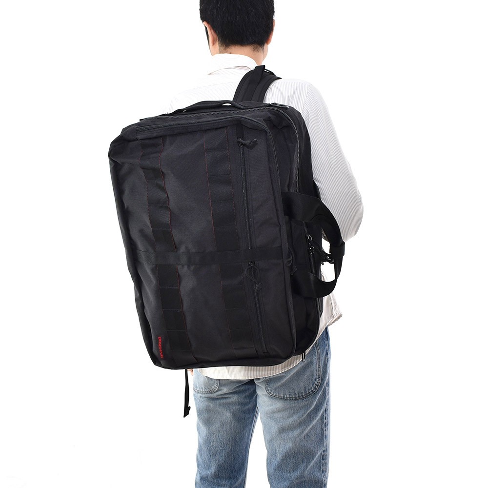 BRIEFING ブリーフィング 日本正規品 ブリーフケース リュク BRIEFING ブリーフィング 日本正規品 ブリーフケース リュク