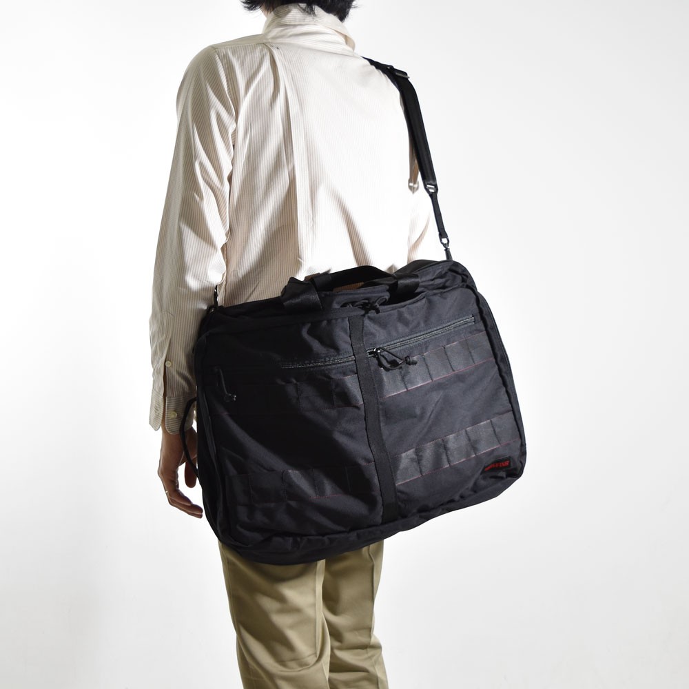 BRIEFING ブリーフィング 日本正規品 ブリーフケース リュク BRIEFING ブリーフィング 日本正規品 ブリーフケース リュク