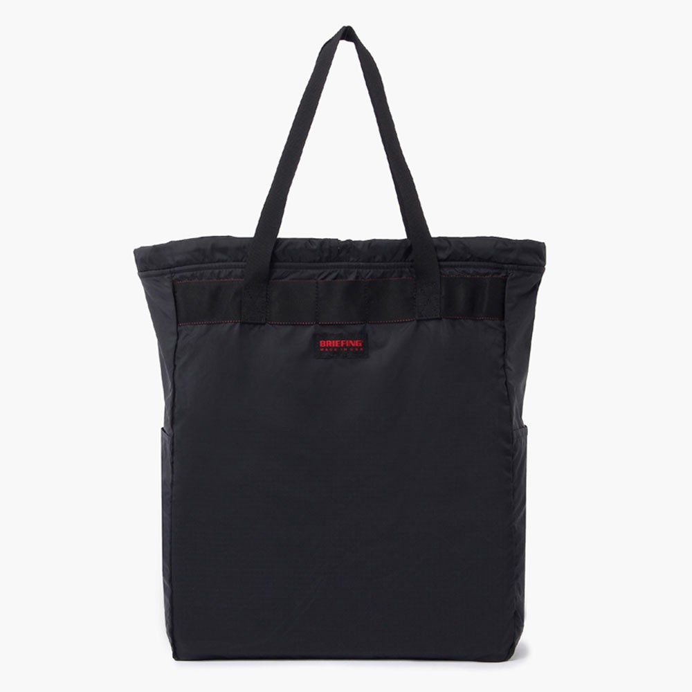 ブリーフィング BRIEFING 日本正規品 トートバッグ PACKABLE ブリーフィング BRIEFING 日本正規品 トートバッグ PACKABLE
