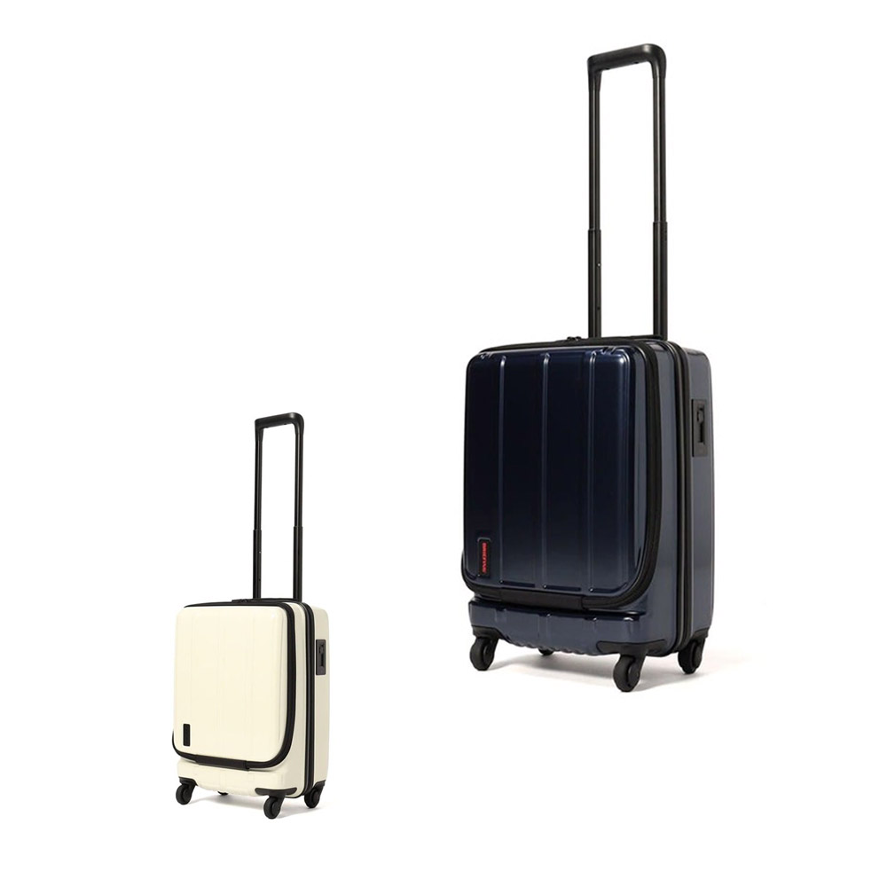 スーツケース キャリーケース briefingの人気商品・通販・価格比較