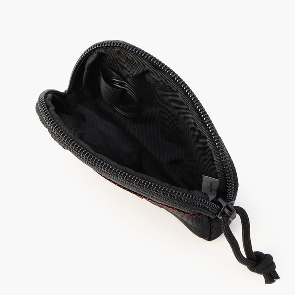 BRIEFING ジップジャケット Ｍ trim_ofbfg_item62a2b392cf445.jpg