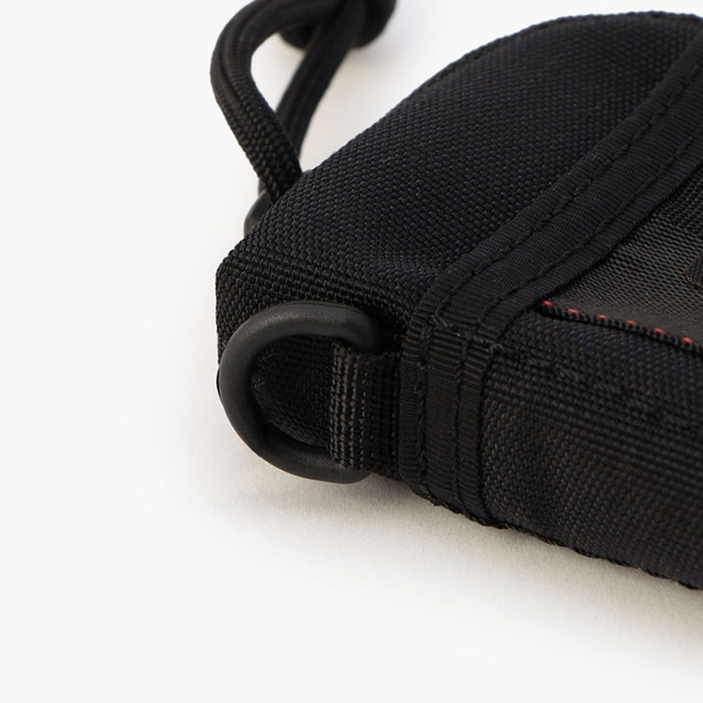 BRIEFING ジップジャケット Ｍ trim_ofbfg_item62a2b392cf445.jpg