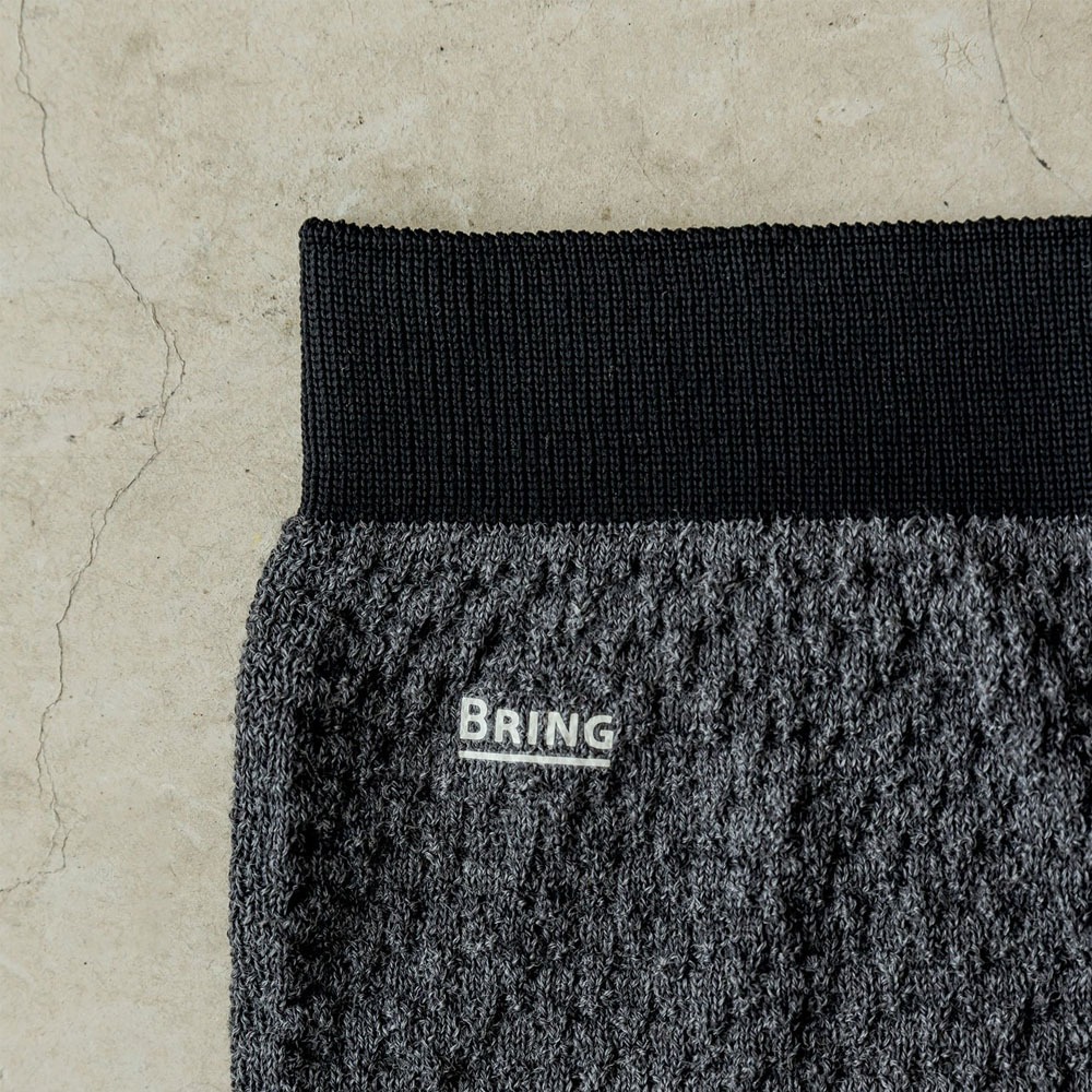 ブリング BRING ワンダーウェア ワン WUNDERWEAR ONE 50/50